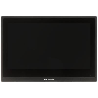 Hikvision DS-KH6351-WTE1
