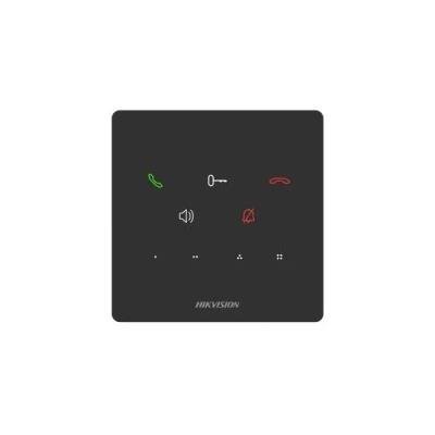 Hikvision DS-KH6000-E1/Alarm