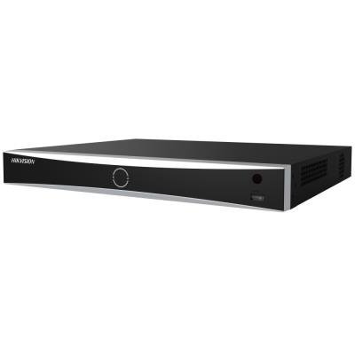 Hikvision DS-7616NXI-K2/16P(D)