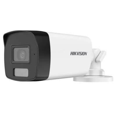 Hikvision DS-2CE17U0T-LF 2,8mm