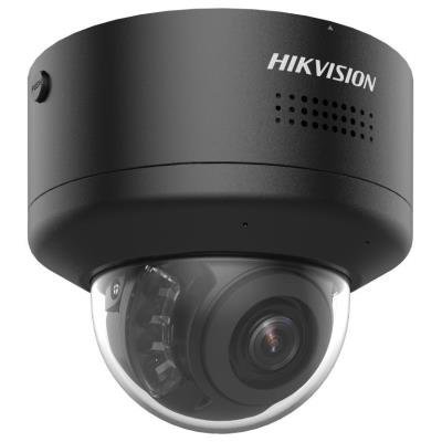 Hikvision DS-2CD2786G2H-IPTRZS2U/SL(2.8-12mm) černá