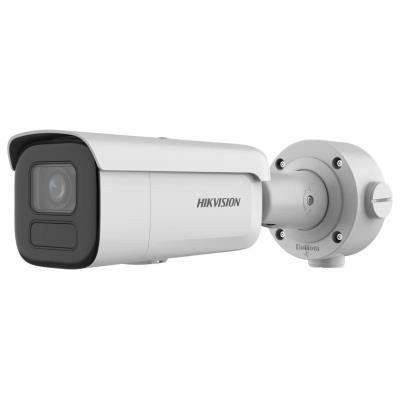 Hikvision DS-2CD2686G2HT-IZS(2.8-12mm)