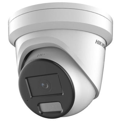 Hikvision DS-2CD2386G2H-IU(eF) 4mm