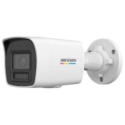Hikvision DS-2CD1067G2H-LIU(2.8mm)