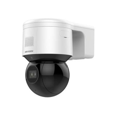 Hikvision DS-2DE3A404IWG-E