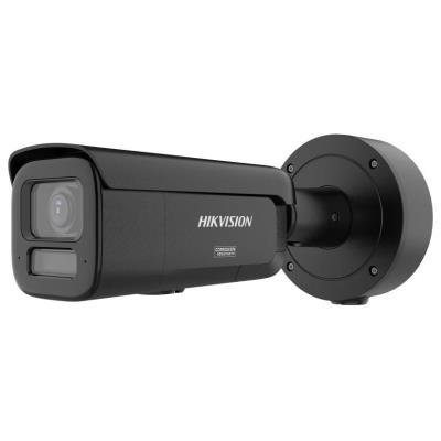 Hikvision DS-2CD2687G3-LIZS2UY/SL 2,8–12mm černá