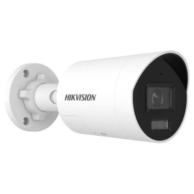 Hikvision DS-2CD2047G3-LI2UY/SL 2,8mm