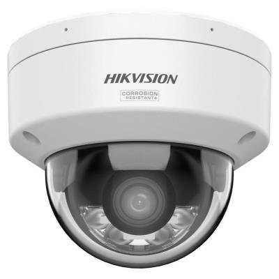 Hikvision DS-2CD2147G3-LIS2UY 2,8mm