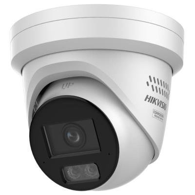 Hikvision DS-2CD2347G3-LIS2UY/SL 2,8mm
