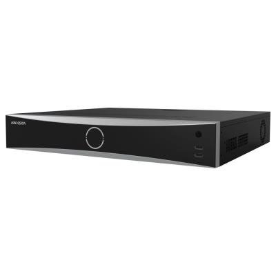 Hikvision DS-7716NXI-K4(D)