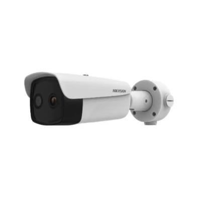 Hikvision DS-2TD2637T-7/QY
