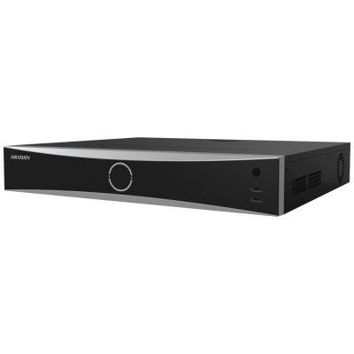 Hikvision DS-7732NXI-K4(D)