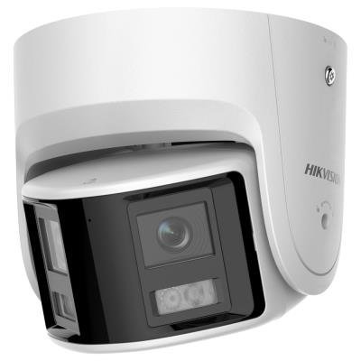 Hikvision DS-2CD2346G2P-ISU/SL(C) 2,8mm