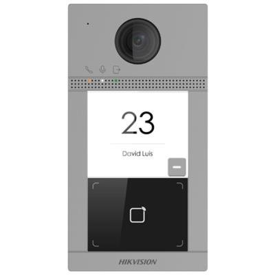 Hikvision DS-KV8113-WME1(C)