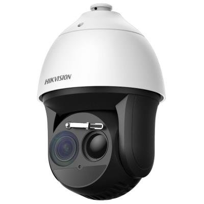 Hikvision DS-2TD4137T-25/W(B)