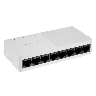 Hikvision DS-3E0508D-O