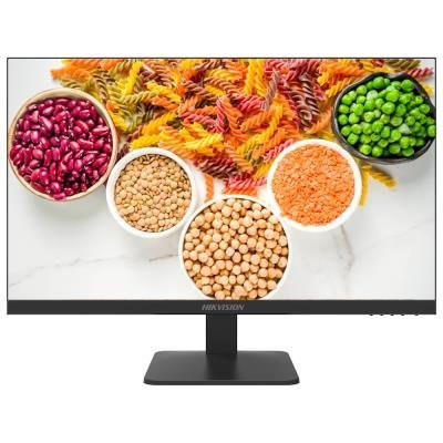 Hikvision DS-D5027F2-1P2 27"