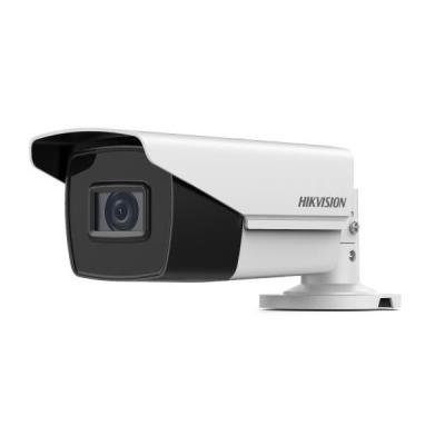 Hikvision DS-2CE19D0T-IT3ZF 2,7–13,5mm