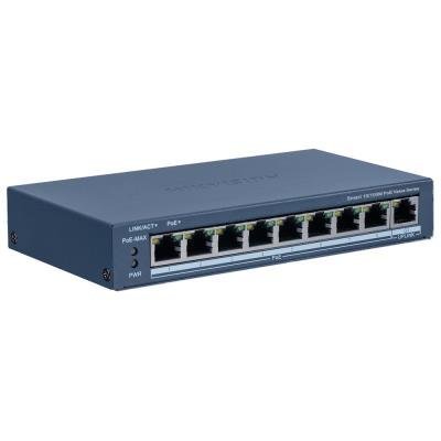 Hikvision DS-3E1309P-EI/M