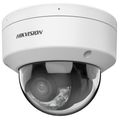 Hikvision DS-2CD2147G2H-LISU(eF) 4mm