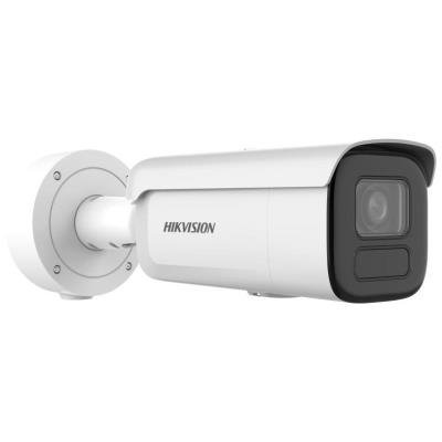 Hikvision DS-2CD2646G2H-IZS(eF) 2,8–12mm