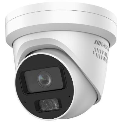 Hikvision iDS-2CD5347G2/V-XS 4mm