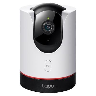 TP-Link Tapo C225