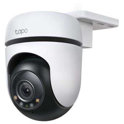 TP-Link Tapo C510W - Outdoor Security FullHD Wi-Fi Camera
