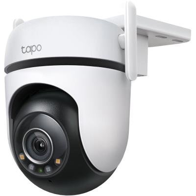 TP-Link Tapo C520WS - Outdoor Security FullHD Wi-Fi Camera