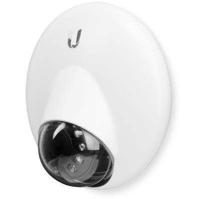 IP kamera UBNT UniFi G3 Dome