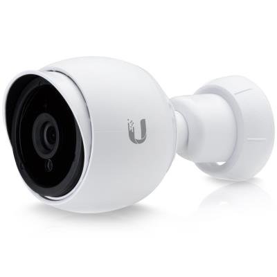 IP kamera UBNT UniFi Video G3 BULLET