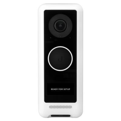 Ubiquiti UniFi Protect G4 Doorbell