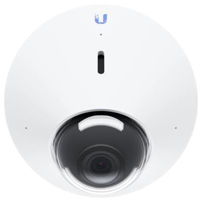 Ubiquiti UniFi Protect G4 Dome