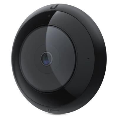 Ubiquiti UniFi Protect Camera AI 360