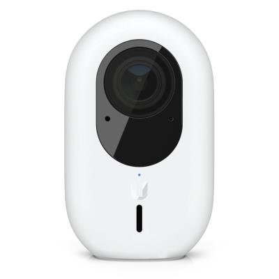 Ubiquiti UniFi Protect Camera G4 Instant