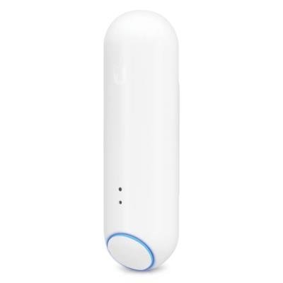 Ubiquiti UniFi Protect Smart Sensor