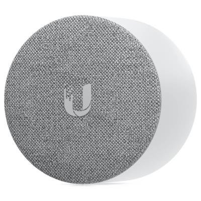 Ubiquiti UniFi Protect Smart Chime