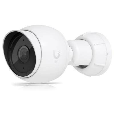 Ubiquiti UniFi Protect G5 Bullet 