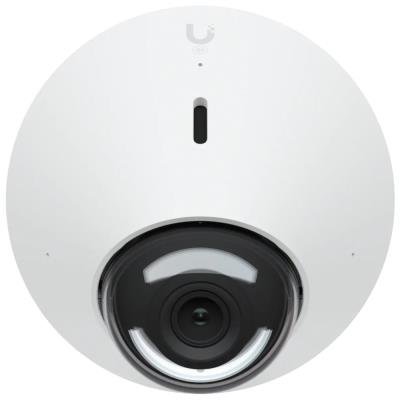 Ubiquiti UniFi Protect G5 Dome