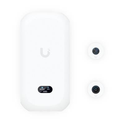 Ubiquiti UniFi Camera AI Theta