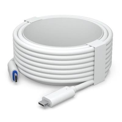 Ubiquiti UACC-G4-DBP-Cable-USB-7M