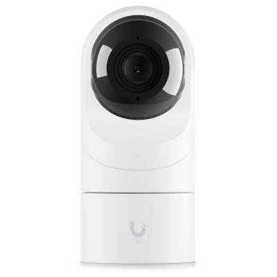 Ubiquiti UniFi Protect G5 Flex