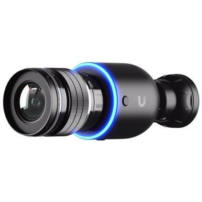 Ubiquiti UniFi Protect AI DSLR