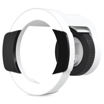 Ubiquiti UniFi Protect G5 Professional Vision Enhancer