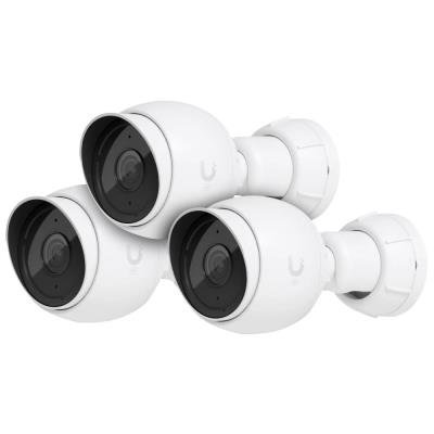 Ubiquiti G5 Bullet 3pack