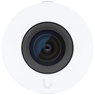 Objektivy pro síťové kamery a CCTV