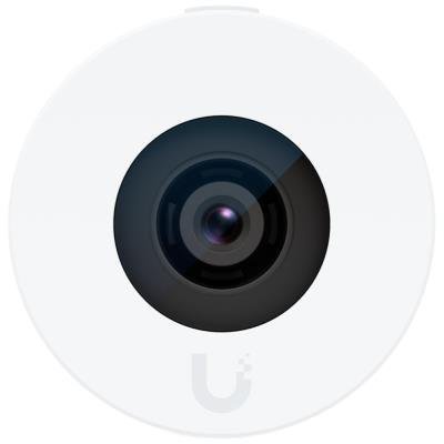 Objektivy pro síťové kamery a CCTV