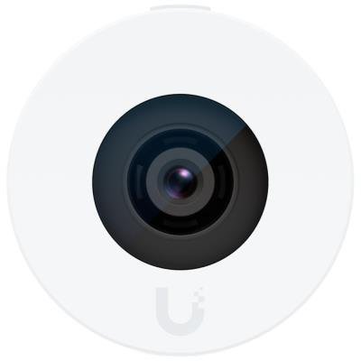 Ubiquiti AI Theta Long-Distance Lens