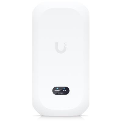 Ubiquiti AI Theta Hub