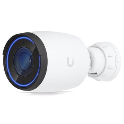 Ubiquiti UniFi Protect AI Professional White